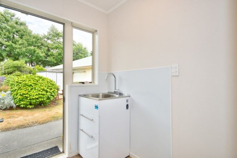 Photo of property in Frankton Court, 32 Mcbride Street, Frankton, Queenstown, 9300