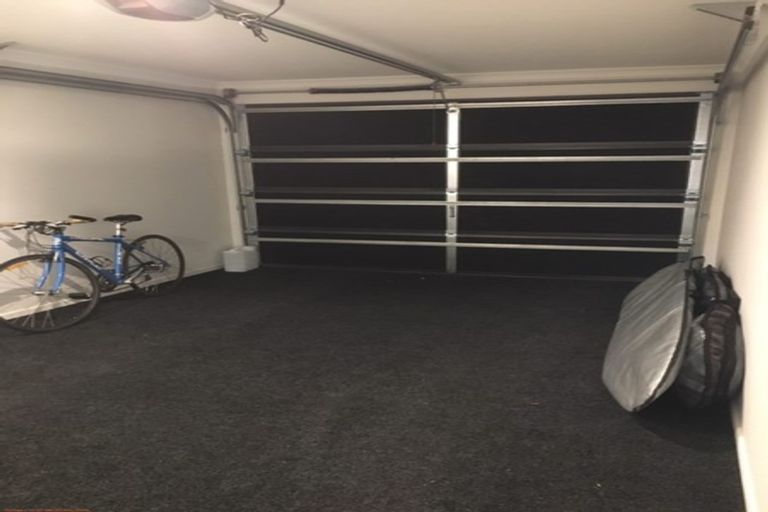 Photo of property in 5/167 Nixon Street, Hamilton East, Hamilton, 3216