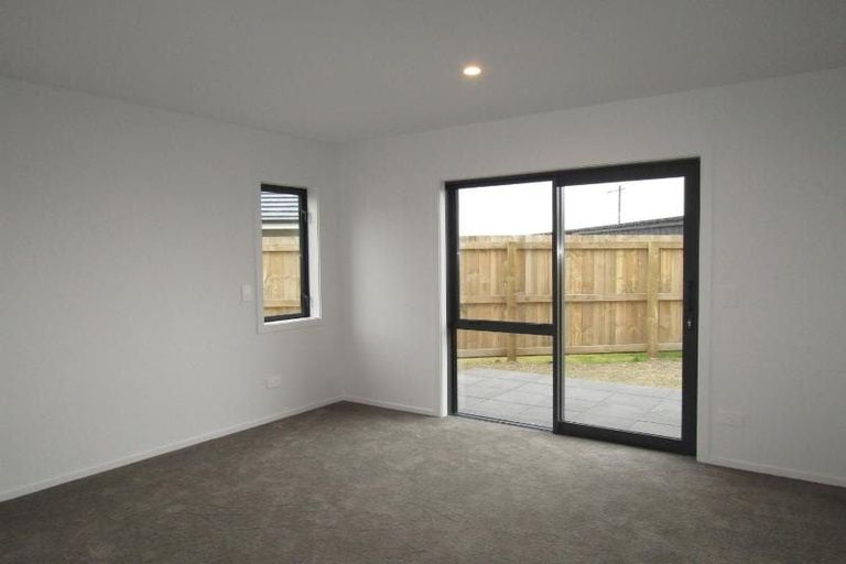 Photo of property in 4 Maru Terrace, Wharewaka, Taupo, 3330