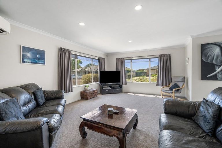 Photo of property in 4 Appaloosa Place, Papamoa Beach, Papamoa, 3118