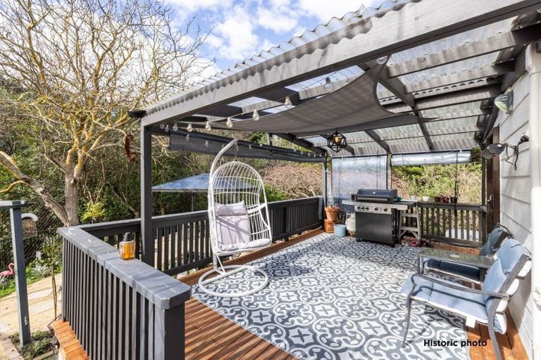 Photo of property in 9 Reeve Drive, Havelock North, 4130