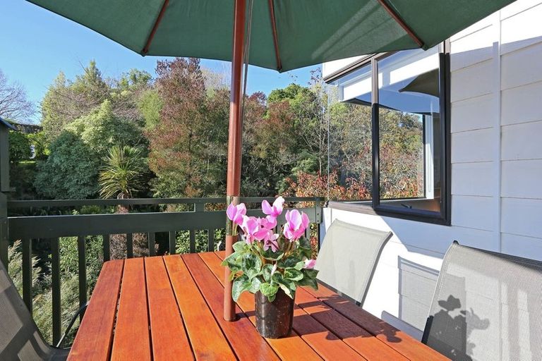 Photo of property in 13 Busby Hill, Havelock North, 4130