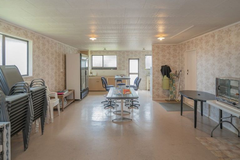 Photo of property in 6 The Esplanade, Whitianga, 3510