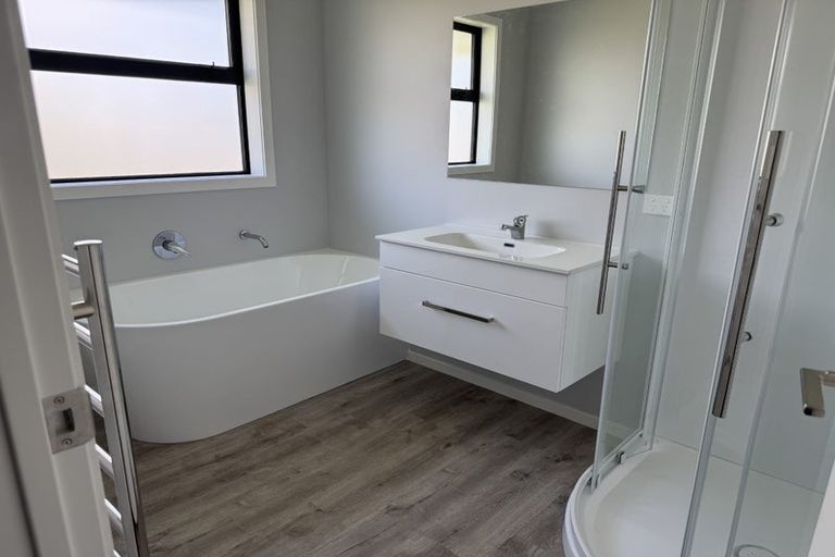 Photo of property in 32a Whitaker Street, Kihikihi, Te Awamutu, 3800