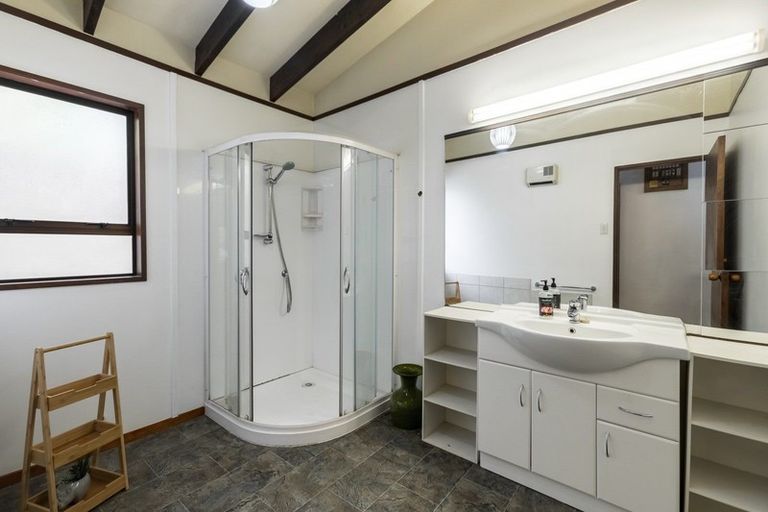 Photo of property in 53 Ortive Street, Cromwell, 9310