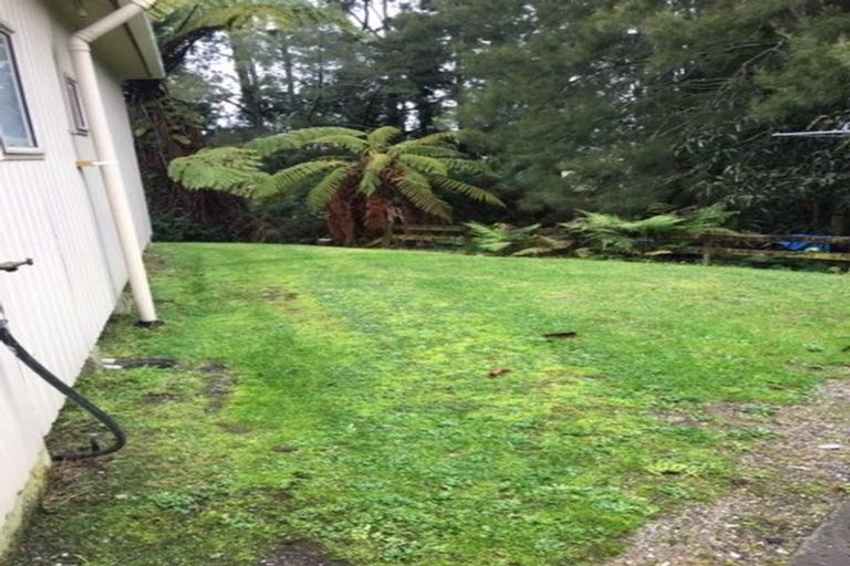 Photo of property in 6 Rosewood Lane, Tauriko, Tauranga, 3110