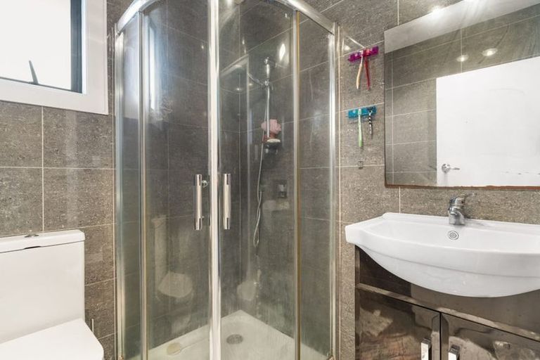 Photo of property in 13 Edward Avenue, Otara, Auckland, 2023