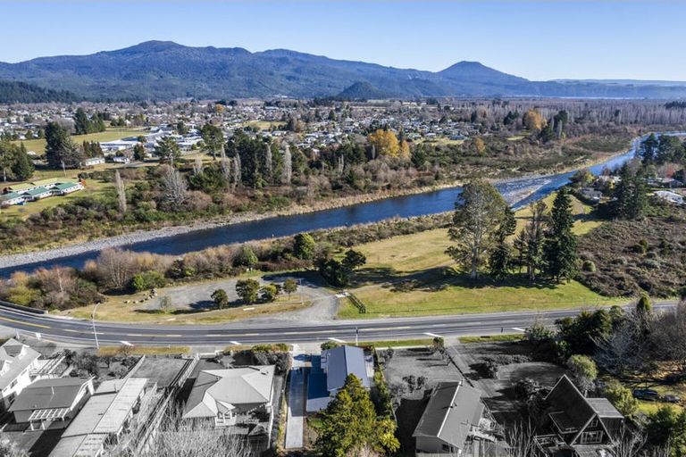 Photo of property in 1/12 Gosling Grove, Turangi, 3334