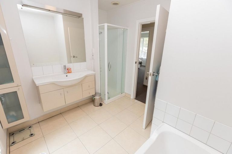 Photo of property in 21 Coates Street, Greymouth, 7805