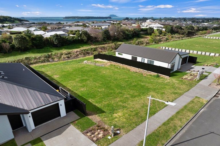 Photo of property in 23 Korora Crescent, Omokoroa, 3114