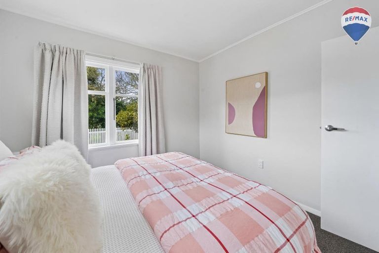 Photo of property in 40 Merton Street, Trentham, Upper Hutt, 5018
