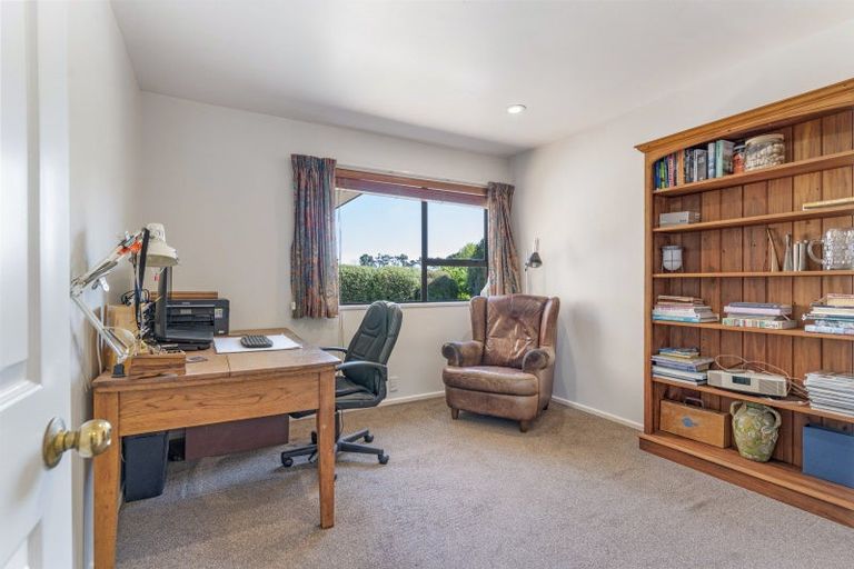 Photo of property in 360 Te Whiti Road, Homebush, Masterton, 5884