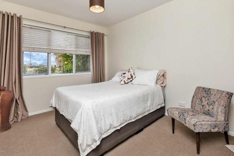 Photo of property in 308 One Tree Point Road, One Tree Point, 0118