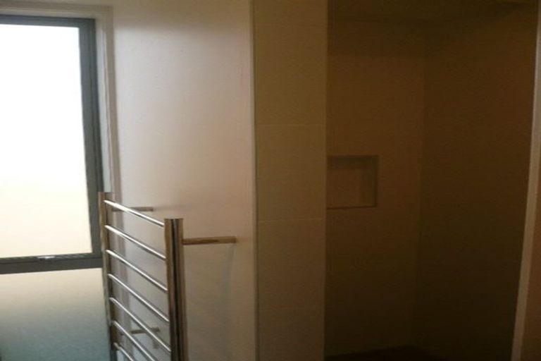 Photo of property in 19 Ascension Lane, Pokeno, 2471