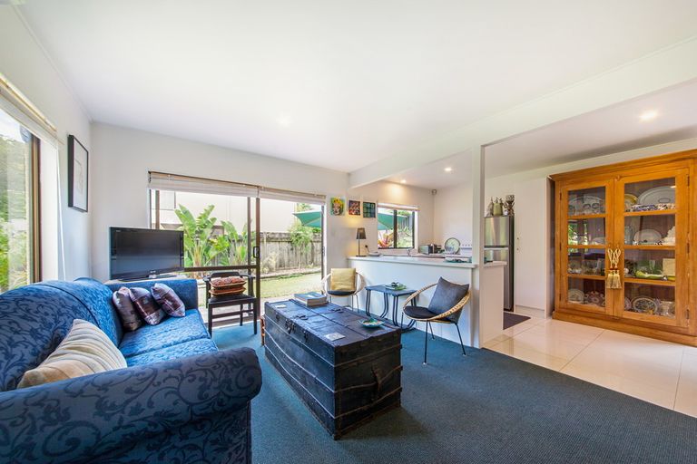 Photo of property in 4/24 Gardner Avenue, New Lynn, Auckland, 0600