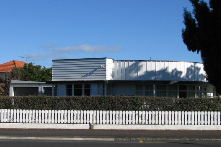 Photo of property in 1335 Victoria Street, Beerescourt, Hamilton, 3200