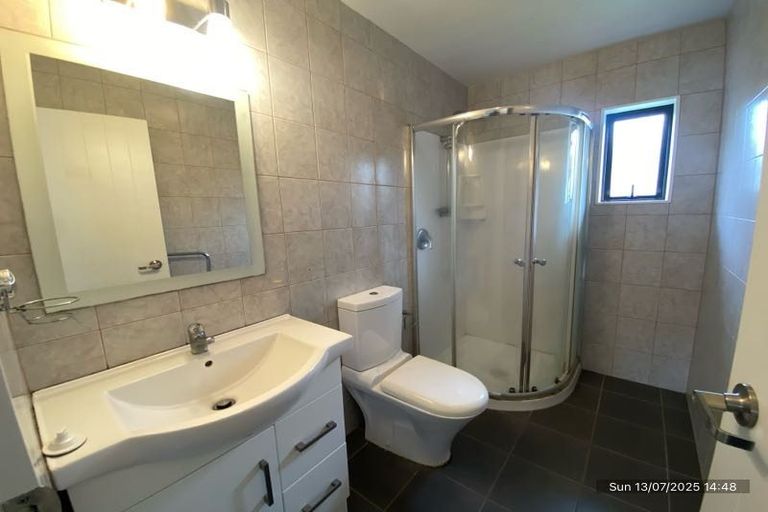 Photo of property in 10 Sai Street, Flat Bush, Auckland, 2019