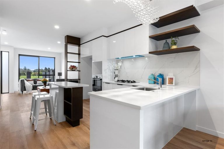 Photo of property in 26 Ikara Road, Papatoetoe, Auckland, 2025