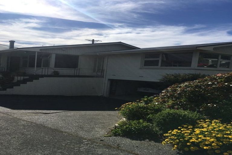 Photo of property in 21b Nile Street, Highfield, Timaru, 7910