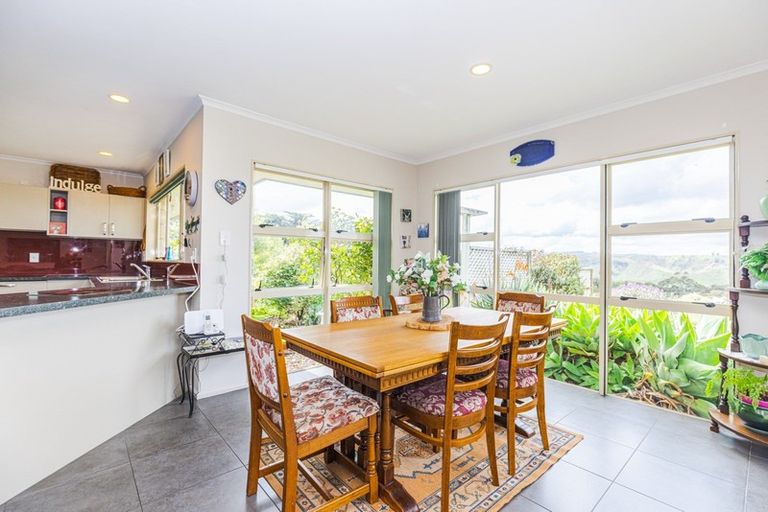 Photo of property in 16 Tokomaru Road West, Brunswick, Whanganui, 4571