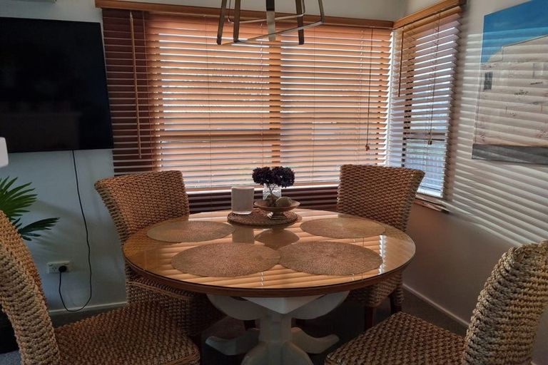 Photo of property in 33b Grey Street, Martinborough, 5711