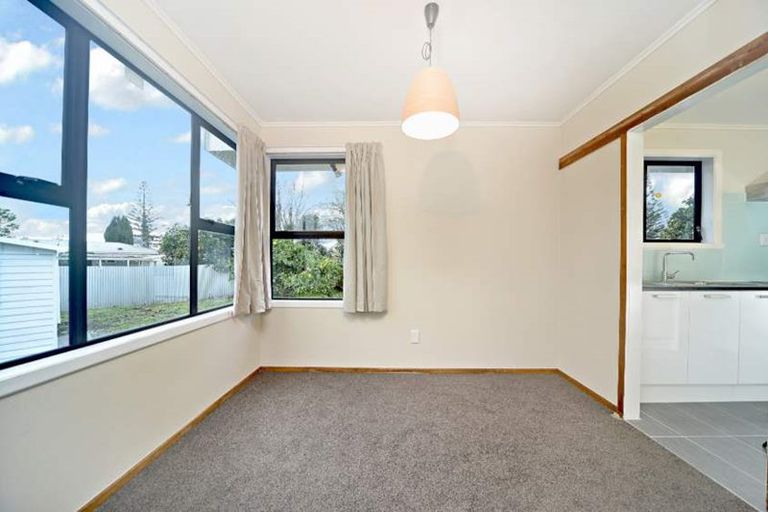 Photo of property in 45 Tatariki Street, Rosehill, Papakura, 2113