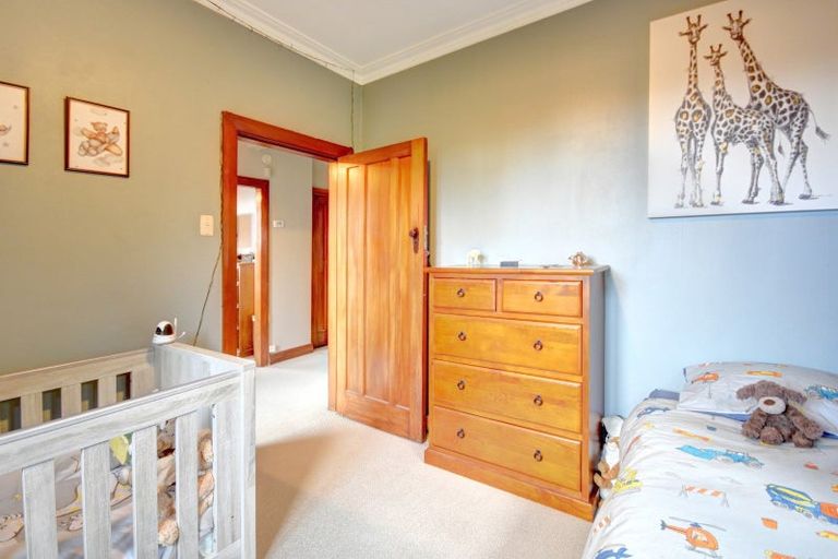 Photo of property in 474 Taieri Road, Halfway Bush, Dunedin, 9010