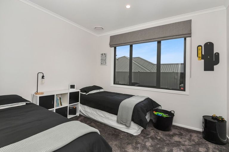 Photo of property in 1591 Rewi Street, Te Awamutu, 3800