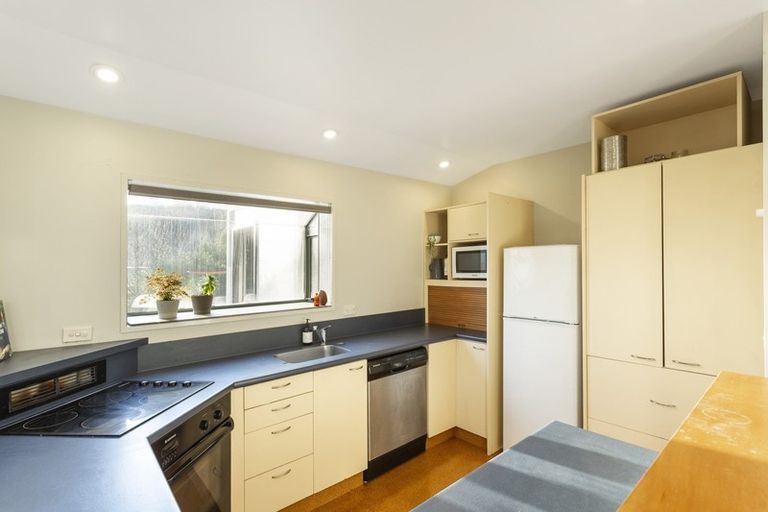 Photo of property in 9 Knox Street, North East Valley, Dunedin, 9010