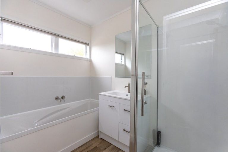 Photo of property in 7 Macey Way, Paeroa, 3600