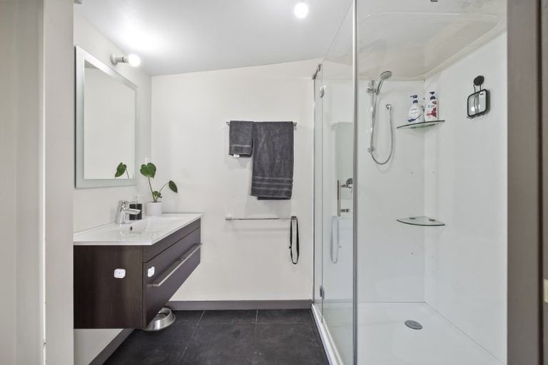 Photo of property in 15a Stewart Road, Sanson, Palmerston North, 4479