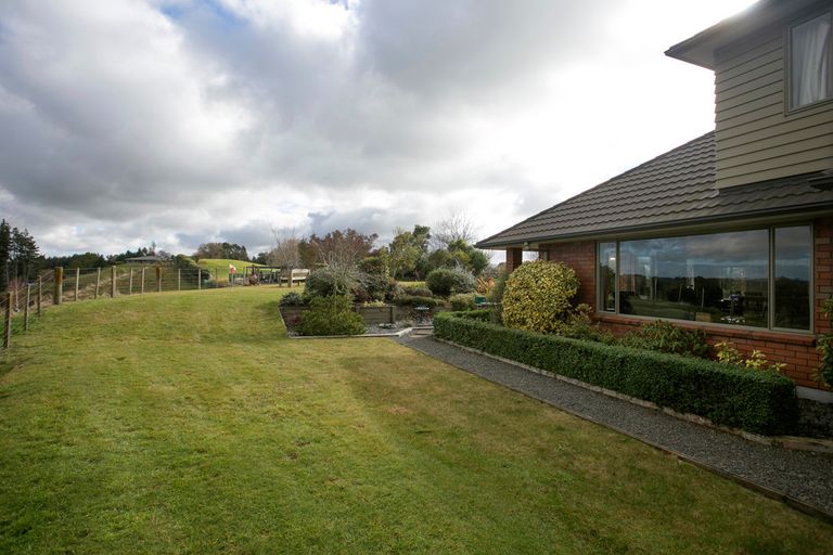 Photo of property in 145 Palmer Mill Road, Wairakei, Taupo, 3384