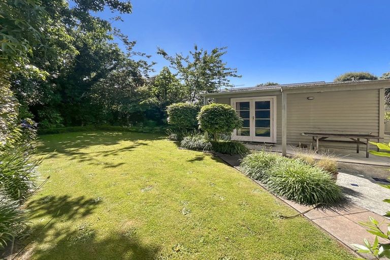Photo of property in 236 Victoria Avenue, Hokowhitu, Palmerston North, 4410