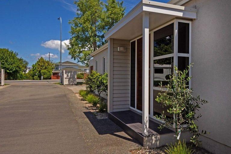 Photo of property in 164 Middle Renwick Road, Springlands, Blenheim, 7201