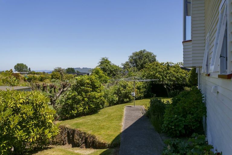 Photo of property in 79 Rainbow Drive, Rainbow Point, Taupo, 3330