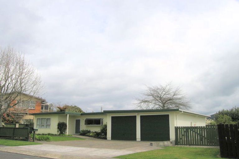 Photo of property in 3 Windsor Street, Springfield, Rotorua, 3015