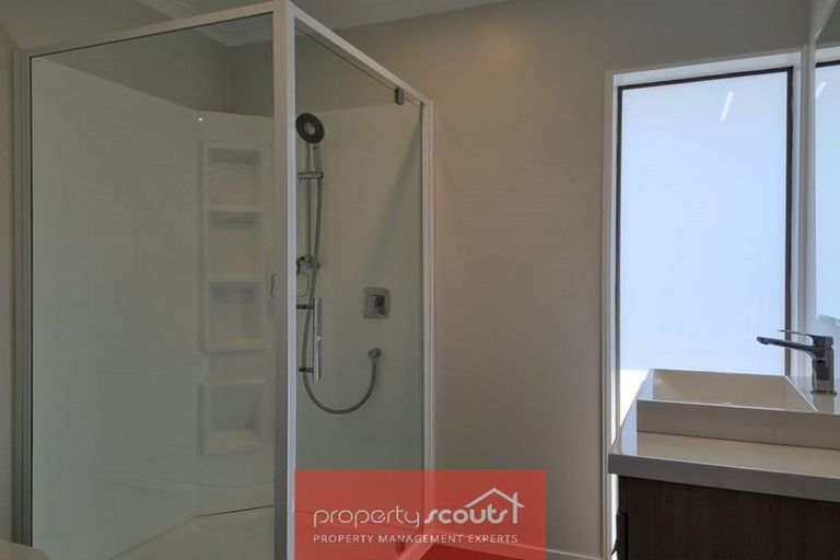 Photo of property in 5 Park Lane, Waitara, 4320