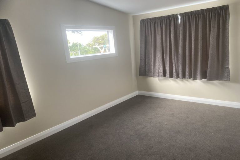 Photo of property in 19 Yule Street, Kilbirnie, Wellington, 6022