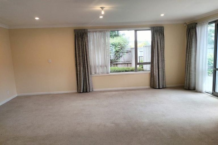 Photo of property in 78 Pine Avenue, Ebdentown, Upper Hutt, 5018