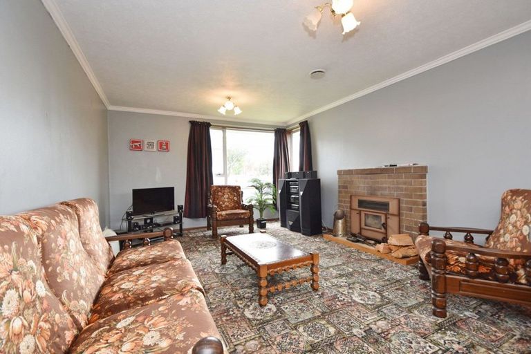 Photo of property in 105 Main Street, Otautau, 9610