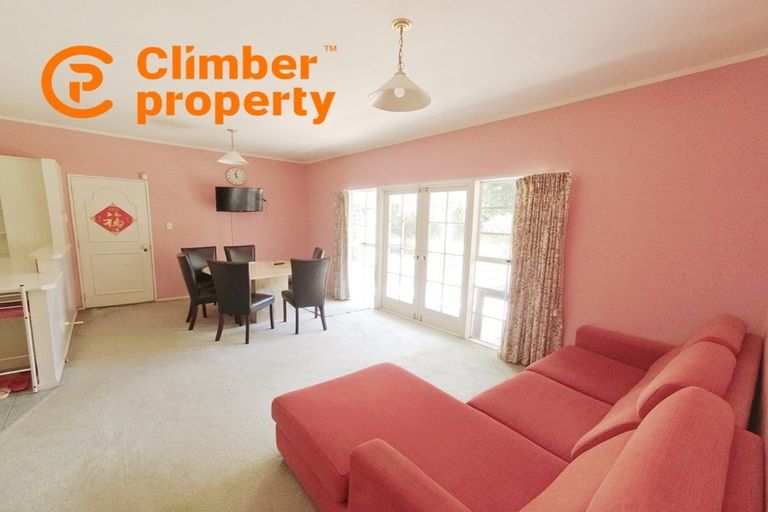 Photo of property in 5 Olsen Close, Matangi, Hamilton, 3284