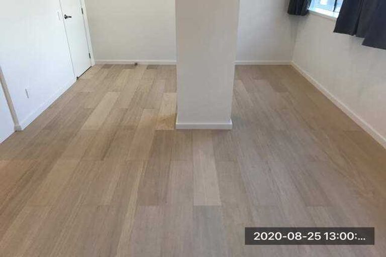 Photo of property in Quantum On Thorndon Quay, 2/163b Thorndon Quay, Pipitea, Wellington, 6011