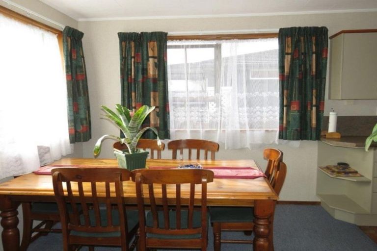 Photo of property in 141 John Street, Heidelberg, Invercargill, 9812