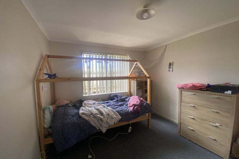 Photo of property in 17 Finchley Place, Hamilton East, Hamilton, 3216