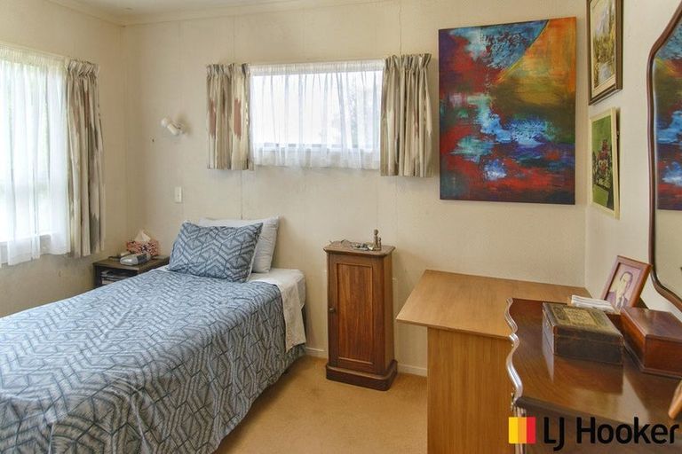 Photo of property in 10 Larkspur Court, The Gardens, Auckland, 2105