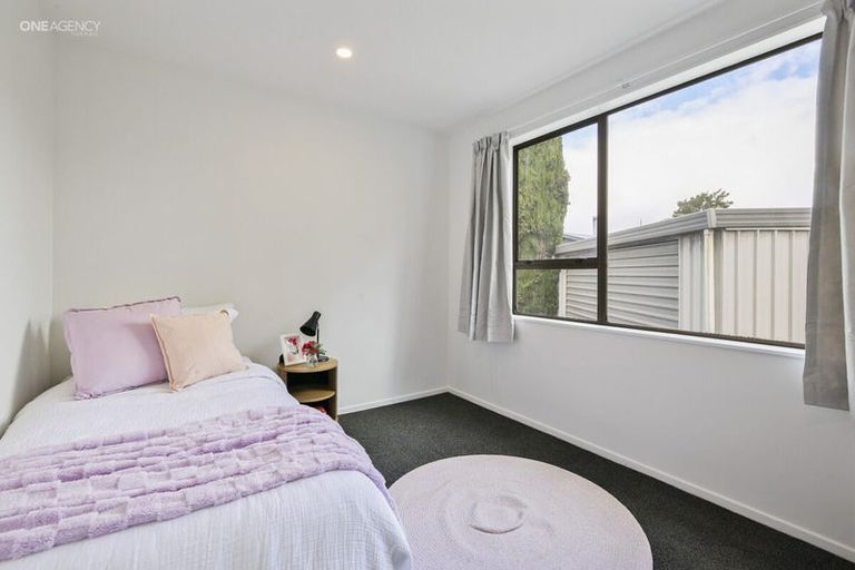 Photo of property in 11 Channel Place, Aranui, Christchurch, 8061