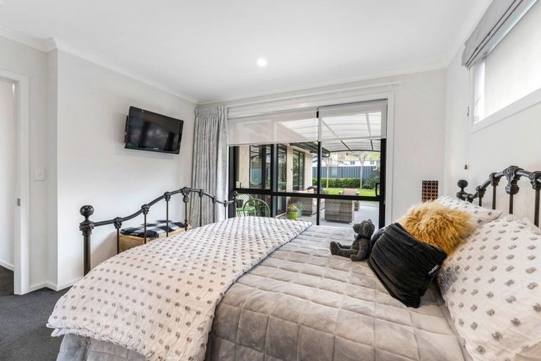 Photo of property in 54g Redcastle Road, Oamaru North, Oamaru, 9400