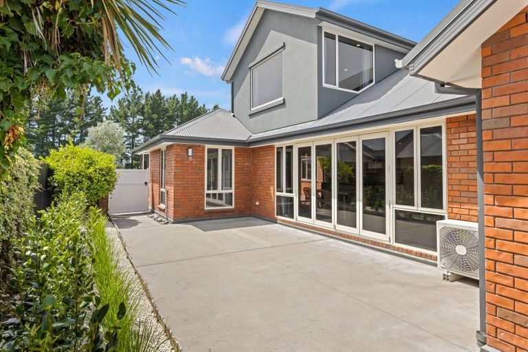 Photo of property in 512 Bower Avenue, Parklands, Christchurch, 8083
