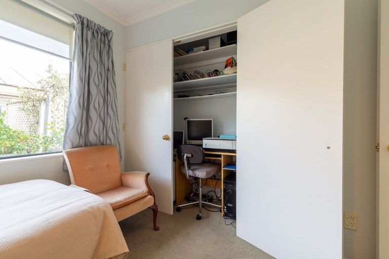 Photo of property in 370 Suffolk Road, Stoke, Nelson, 7011