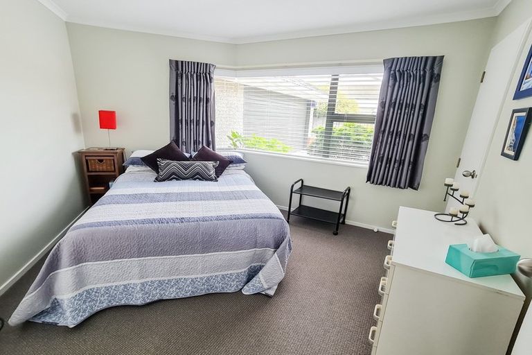 Photo of property in 47 Limbrick Street, Terrace End, Palmerston North, 4410